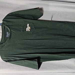 UNIVERSITY OF SOUTH FLORIDA TSHIRT